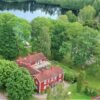 födelsedagsfest svenska landsbygden Det bästa att göra på sin födelsedag, fira din dag på landet