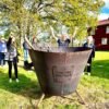 Framtidens hållbara föreningsliv
